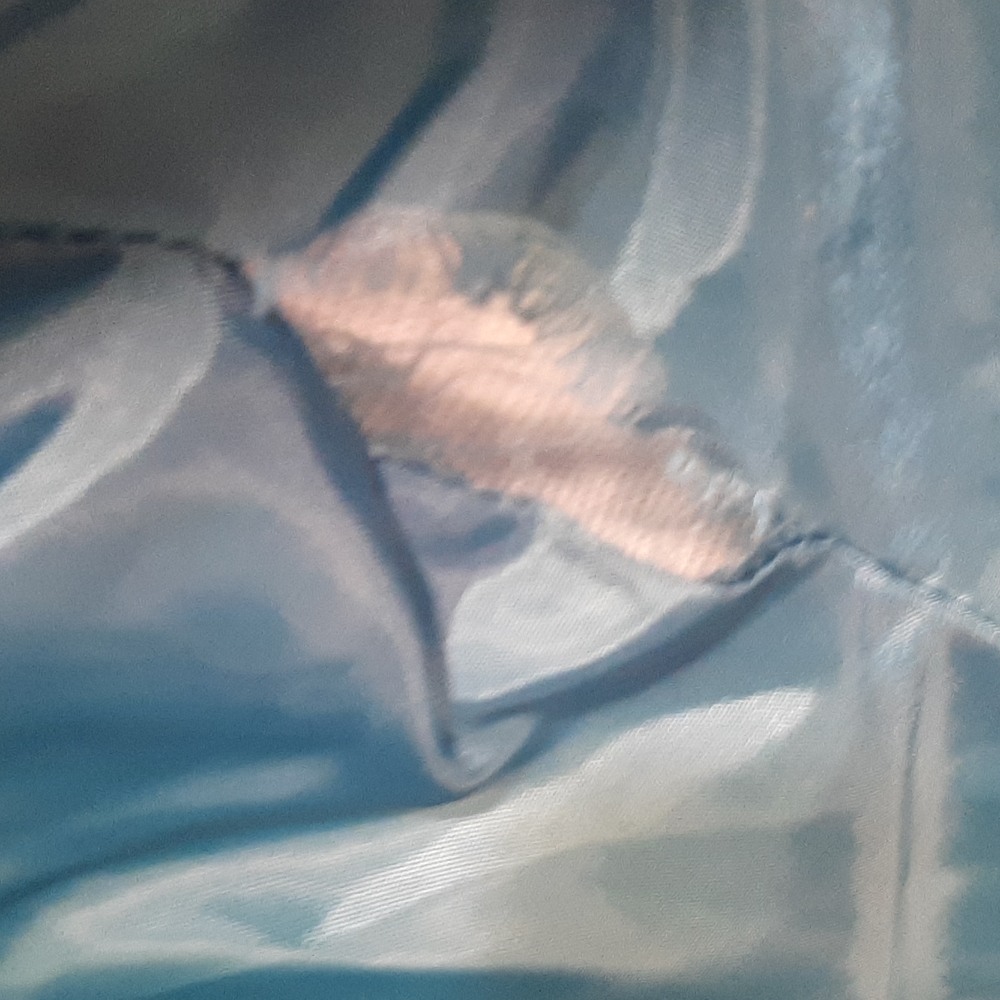 Beth Dutton Pendleton Inspired Duster - image 7